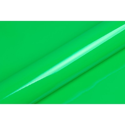HX20612B - Vert fluo brillant